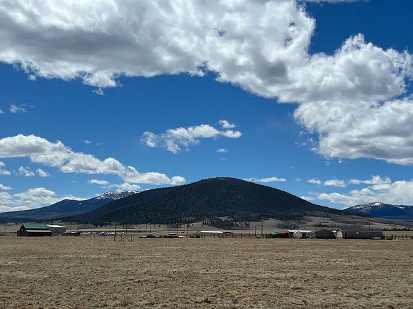 0 Lakeview Rd Lot 44, Fairplay, CO 80440