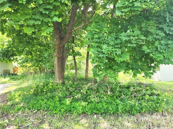 0 Central Ave #34, Dunkirk, NY 14048