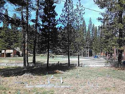 112 Calpine Ave, Calpine, CA, 96124