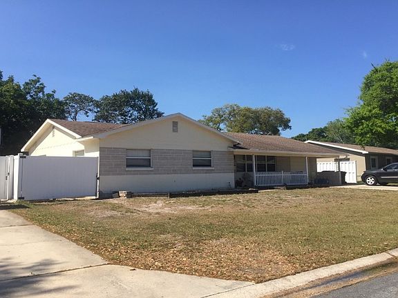 3rd image of 6230 25th Ave N