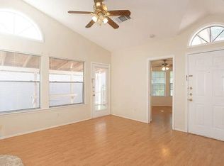 12808 Margit Dr, Austin, TX 78729