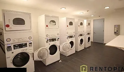 Rented by Rentopia