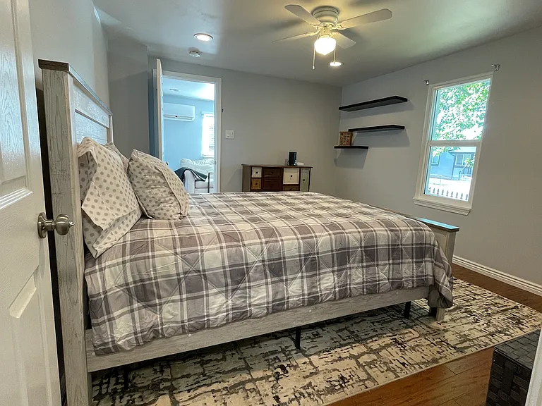 3801 W Custer Dr #2-3815 — Photo 3