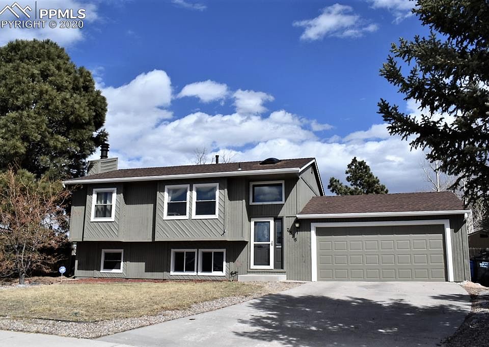1st image of 7885 Chinook Ct