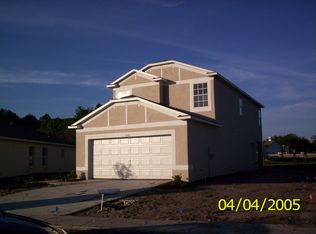 25956 Terrawood Loop, Land O Lakes, FL 34639
