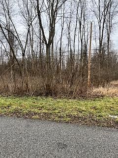 2nd image of 0 Linden Dr