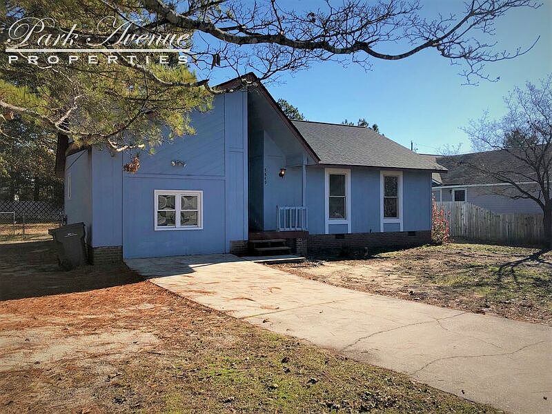 1st image of 5849 Nicolet Dr