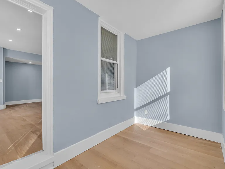 542 Miller Ave #1 — Photo 4