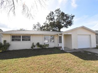 7300 Embassy Blvd, Port Richey, FL 34668