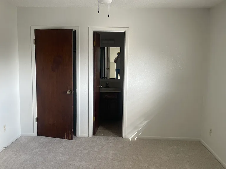 11649 Flatrock Crossing Cir #A — Photo 2