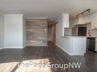 3018 SW Avalon Way #3020, Seattle, WA 98126