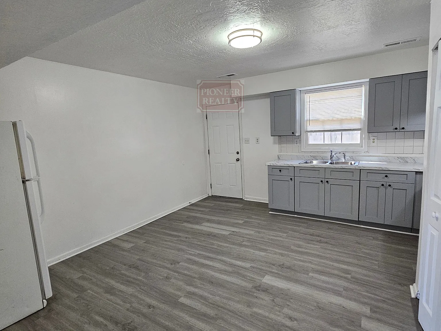1300 New York Avenue - 10 — Photo 4