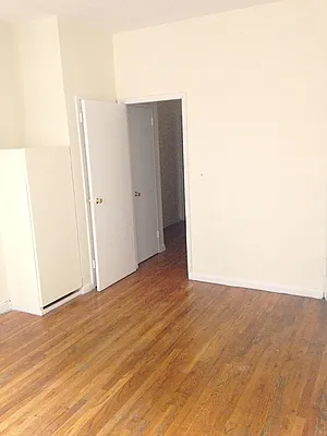 Rented by Luxor Homes & Investment Realty | media 28