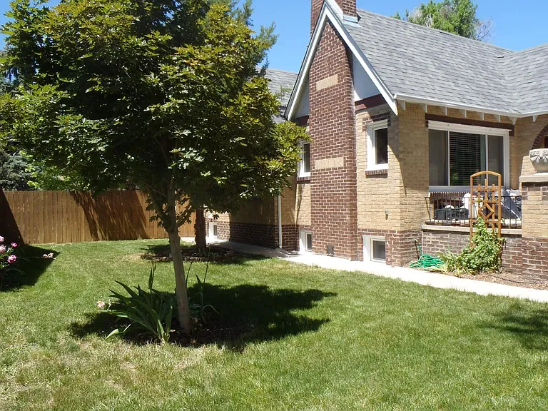 1321 Eudora St — Photo 21