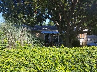 5312 24th Street Ct E, Bradenton, FL 34203