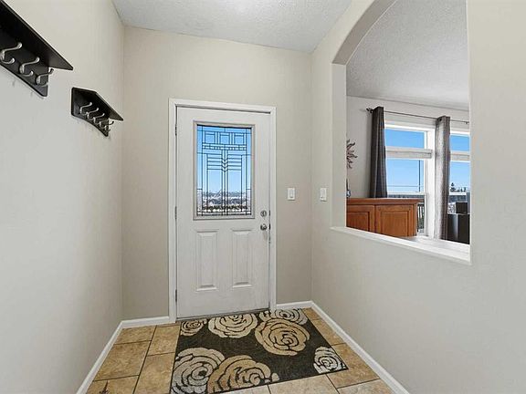 3rd image of 454072 S Range Rd #11-46