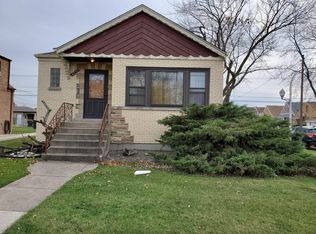 4259 W Marquette Rd, Chicago, IL 60629