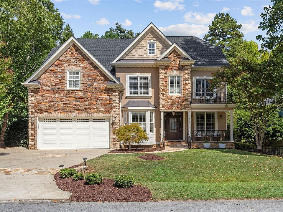 1st image of 8107 Henderson Rd