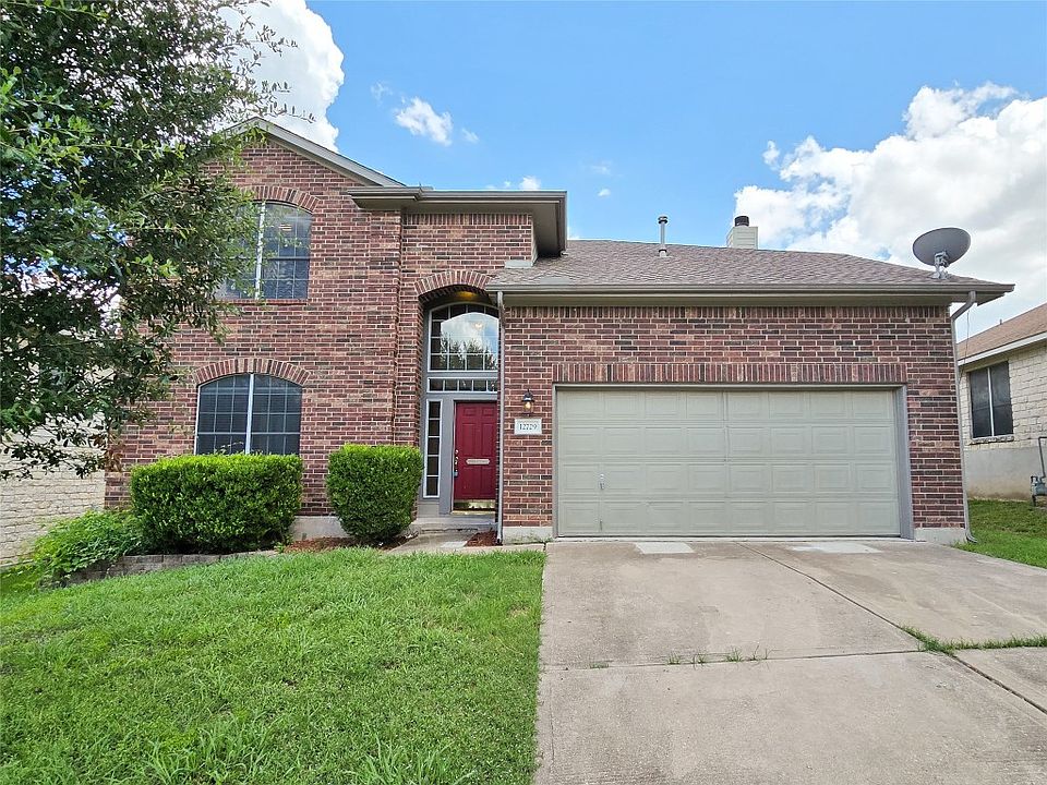 1st image of 12729 Serafy Ct #12729
