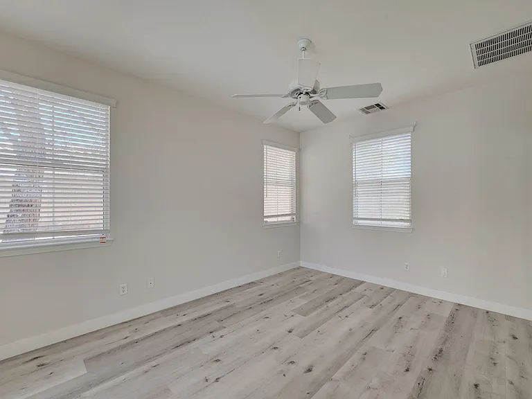 10549 Caldbeck Pl — Photo 57
