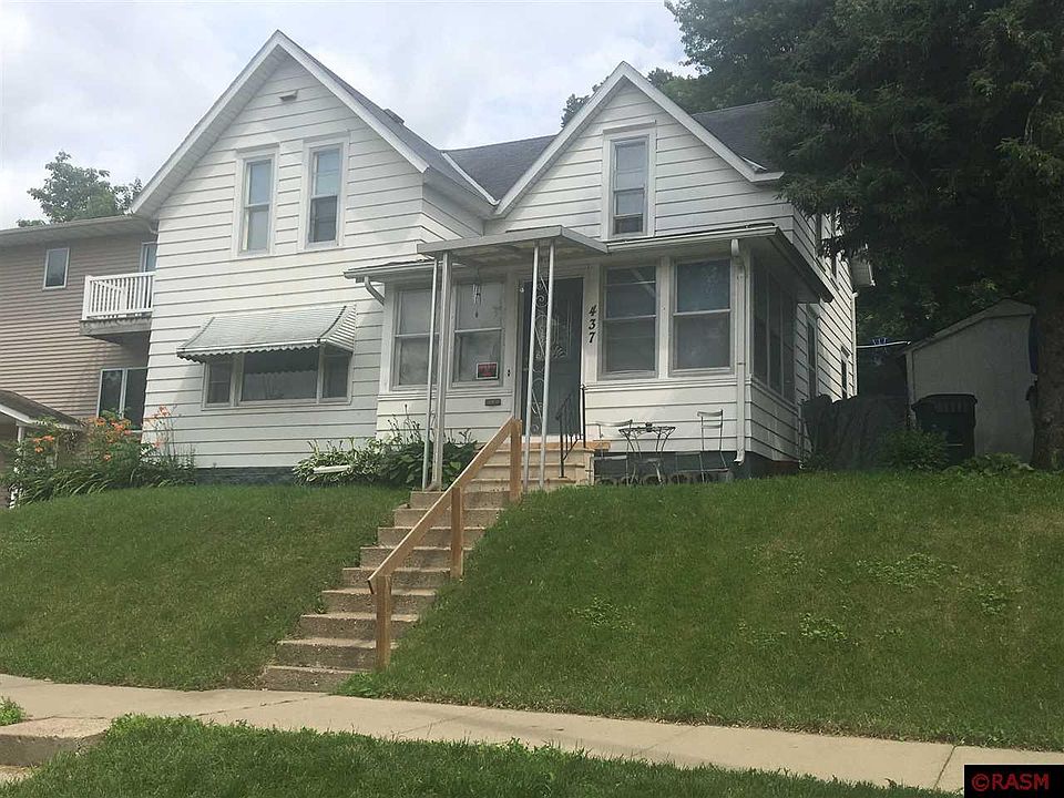 1st image of 437 N 6th St