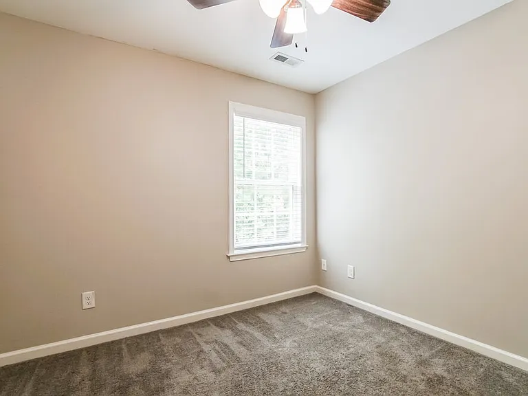 5816 Ricker Rd — Photo 9