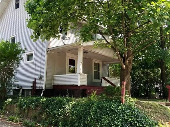 914 Concord Ave SW, Canton, OH 44710
