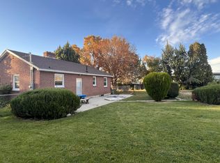 8507 S Monroe St, Midvale, UT 84047