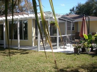 3116 Ocala Rd, Venice, FL 34293