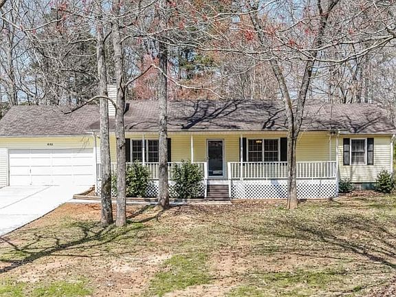 2nd image of 652 Saddlewood Dr