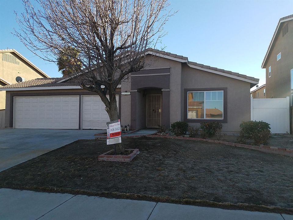 1st image of 12273 Durango Ct