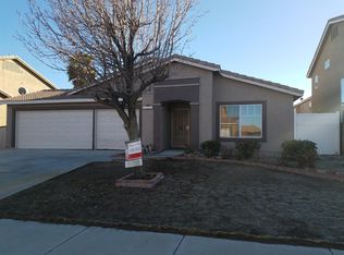 12273 Durango Ct, Victorville, CA 92392