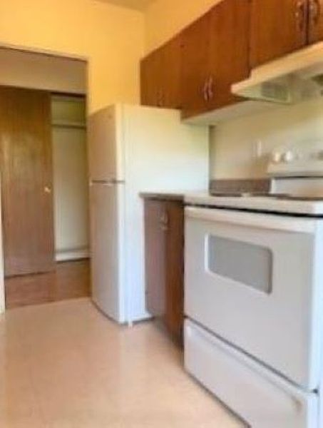 Richmond Apartment for rent - 2 Bedrooms in Richmond