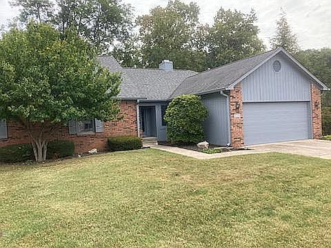 1st image of 1413 Northridge Hls