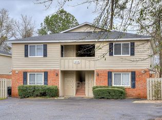 4018D Wheeler Woods Rd, Augusta, GA 30909