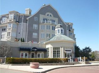 1317 Round Pointe Dr, Haverstraw, NY 10927