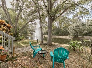 441 Swalecliff Close, Palm Harbor, FL 34683