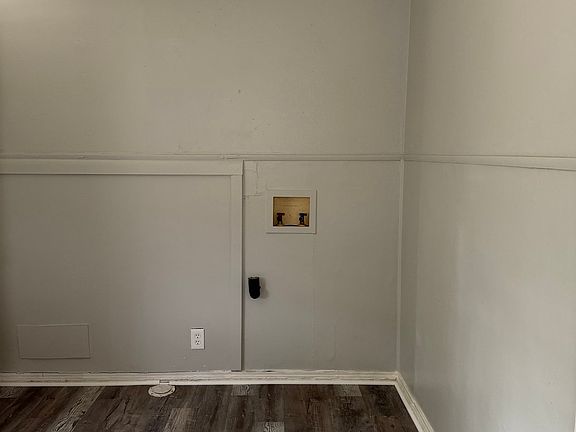 4th image of 1616 N 7th St