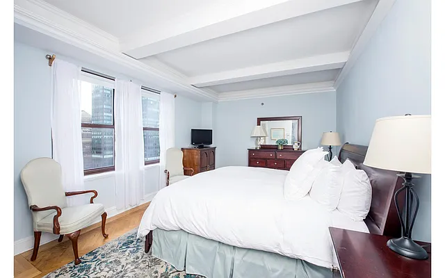 Sold by Douglas Elliman | media 4