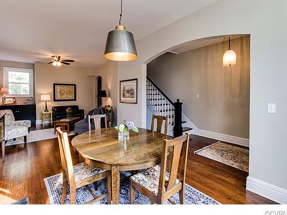 5th image of 507A N 31st St