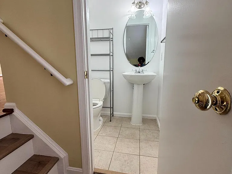 45027 Fellowship Sq — Photo 18