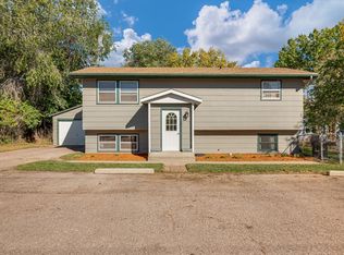4120 Lakeview Dr #4120, Rapid City, SD 57702