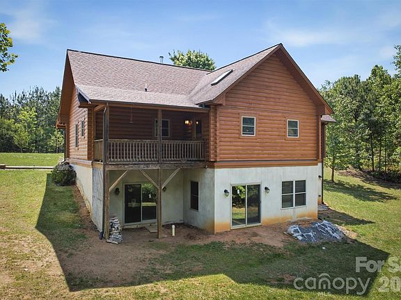 5th image of 732 Grandview Peaks Dr