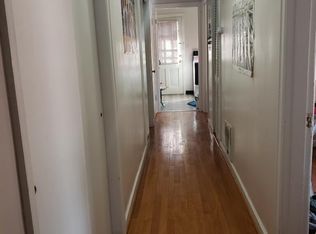 336 Duke Rd APT 3, Lexington, KY 40502