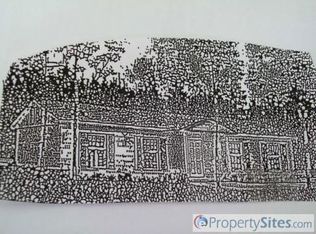 40307 Busy Corner Rd, Leonardtown, MD 20650