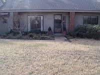 1st image of 4731 All Spice Dr