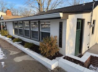 29275 W 155th Ter, Gardner, KS 66030