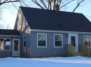 1433 Albemarle St, Saint Paul, MN 55117