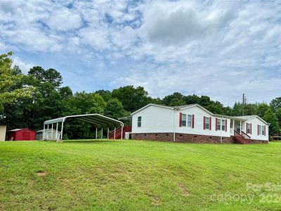 149 Benton Rd, Kings Mountain, NC, 28086