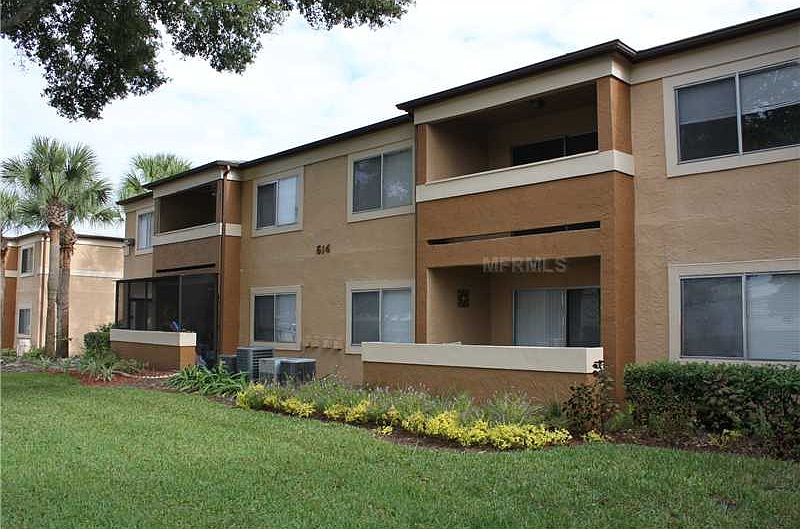 1st image of 614 Kenwick 105 Cir
